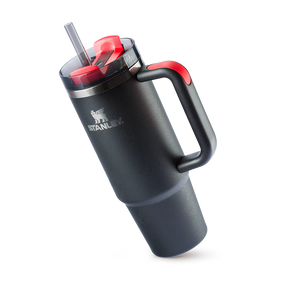 Copo Stanley Quencher 2.0 ORIGINAL