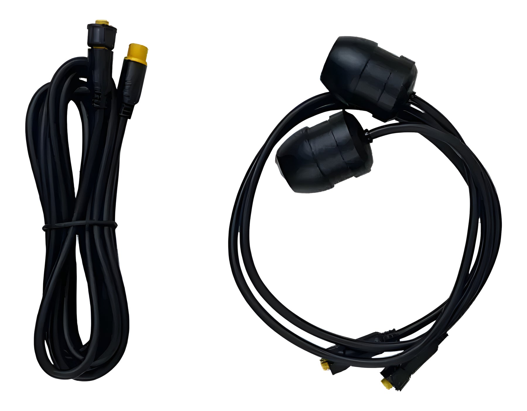 Central Multimídia Bike2Play para Motos com CarPlay e Android Auto