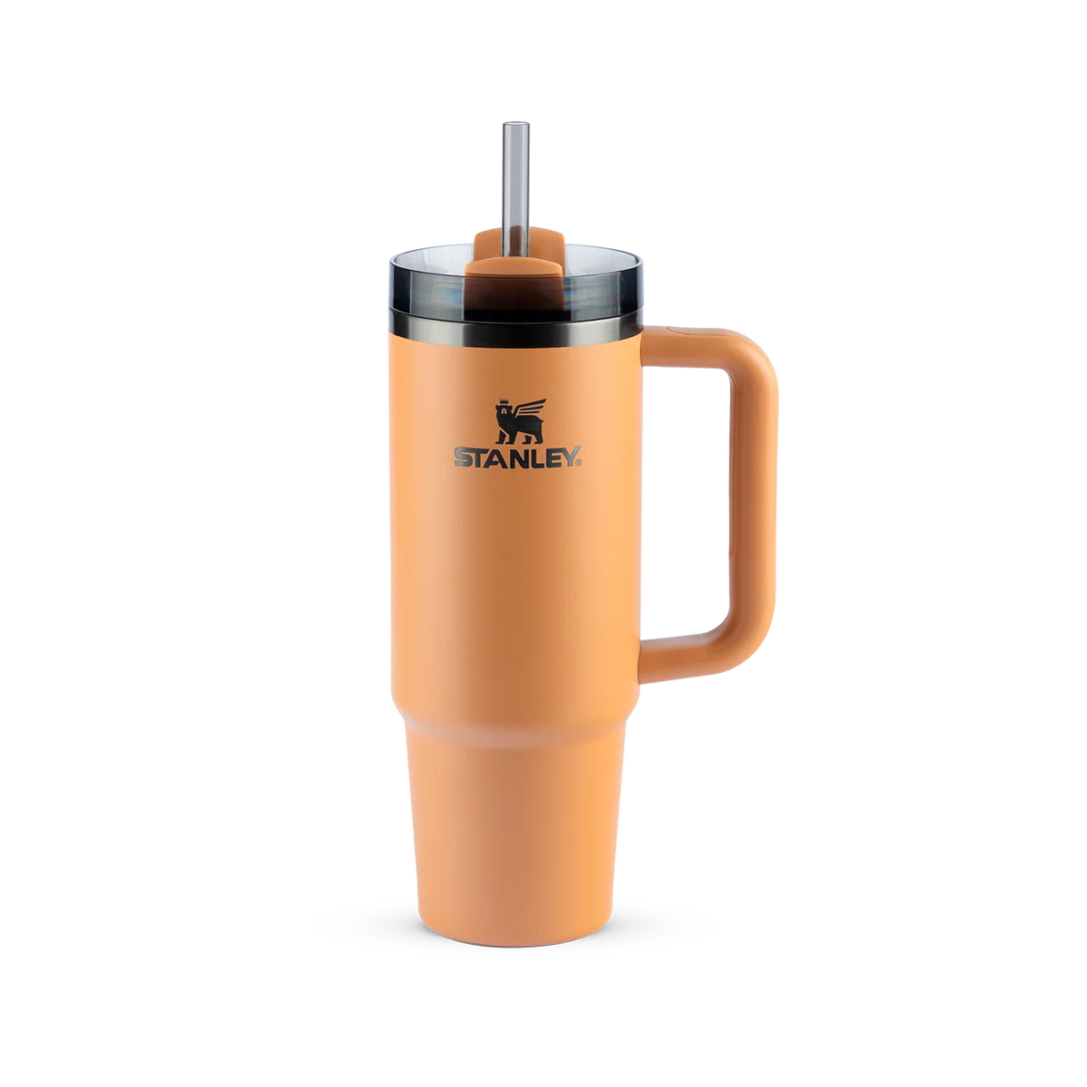 Copo Stanley Quencher 2.0 ORIGINAL