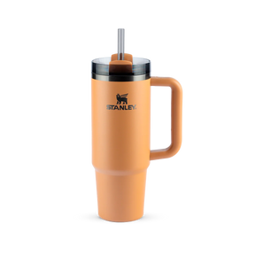 Copo Stanley Quencher 2.0 ORIGINAL