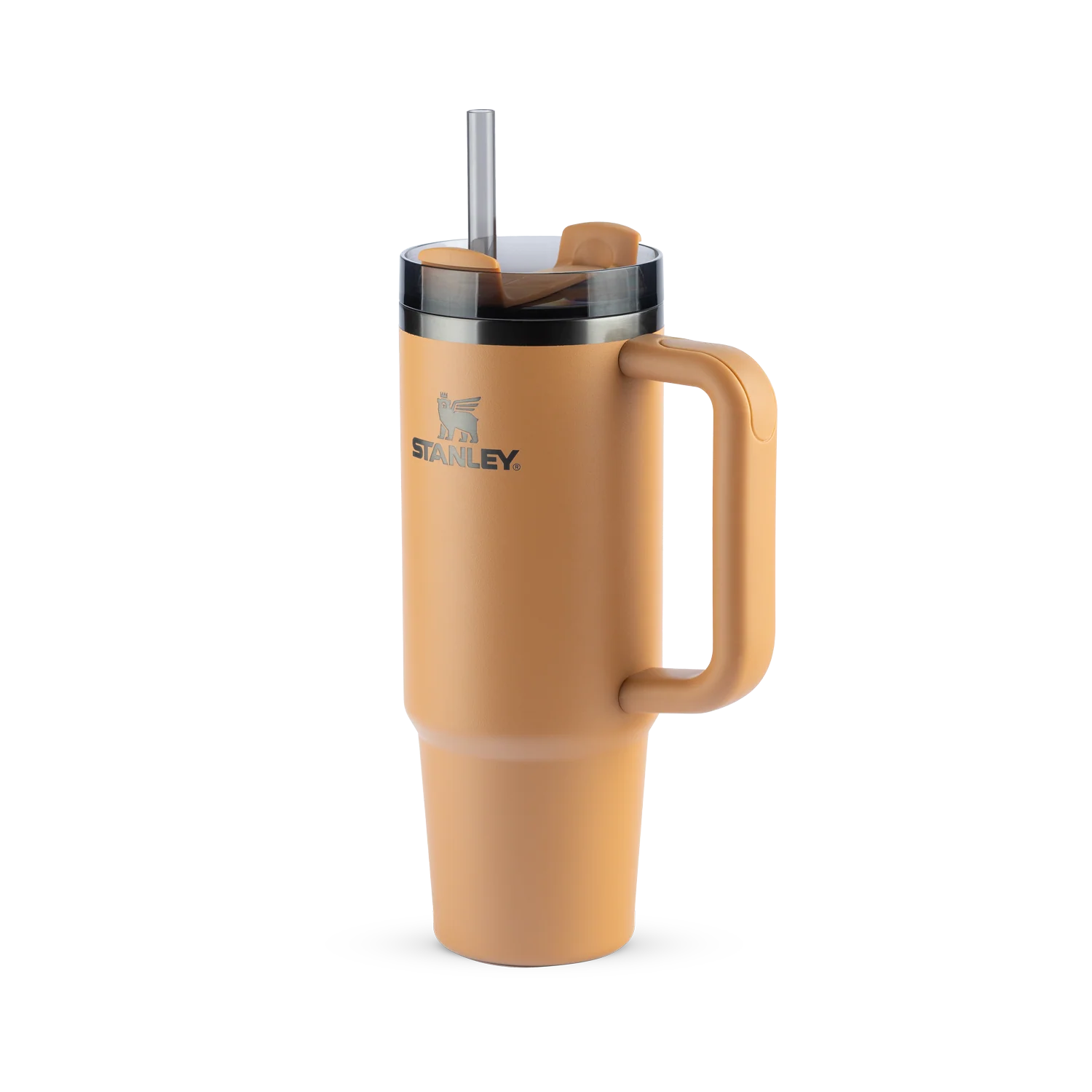 Copo Stanley Quencher 2.0 ORIGINAL