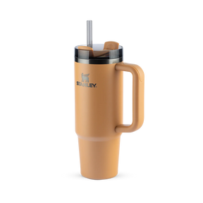 Copo Stanley Quencher 2.0 ORIGINAL