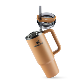 Copo Stanley Quencher 2.0 ORIGINAL