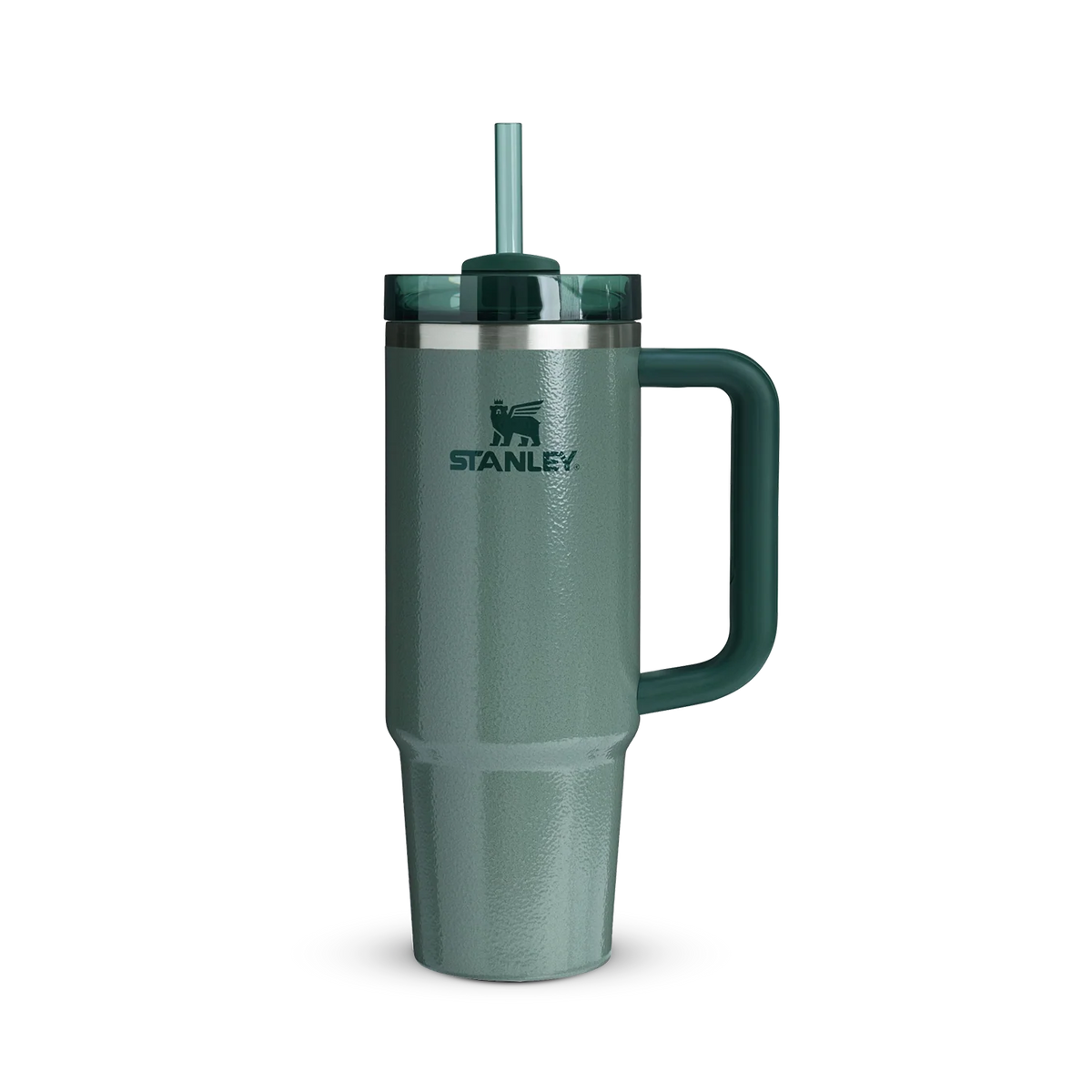 Copo Stanley Quencher 2.0 ORIGINAL