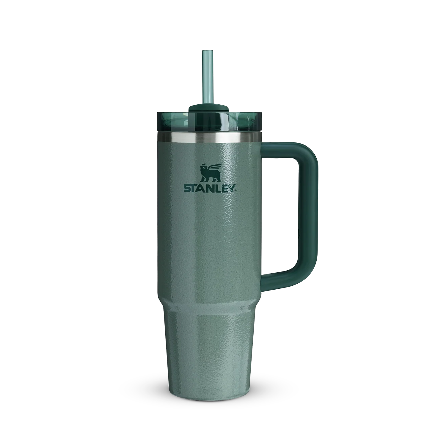 Copo Stanley Quencher 2.0 ORIGINAL