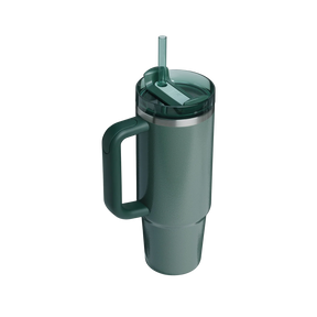 Copo Stanley Quencher 2.0 ORIGINAL