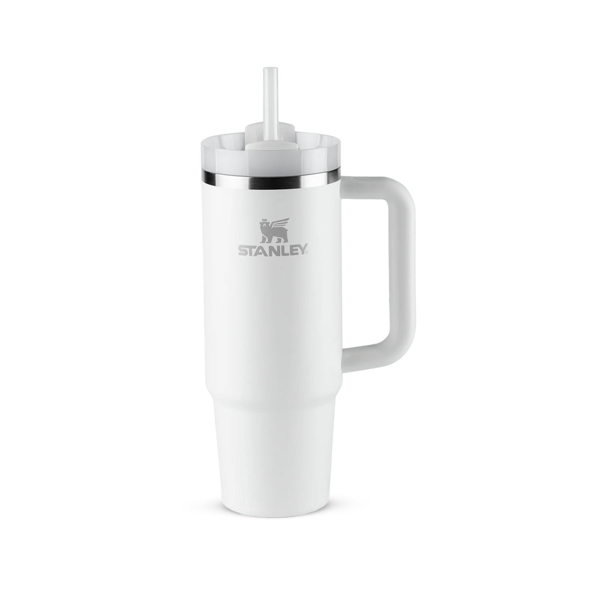 Copo Stanley Quencher 2.0 ORIGINAL