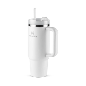 Copo Stanley Quencher 2.0 ORIGINAL