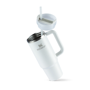 Copo Stanley Quencher 2.0 ORIGINAL